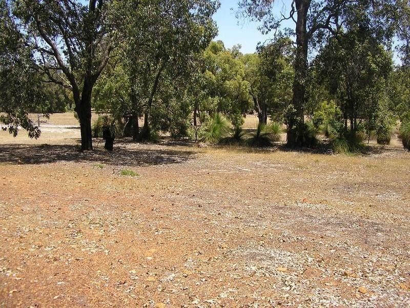 161 Hart Drive, Chittering WA 6084