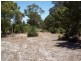 161 Hart Drive, Chittering WA 6084