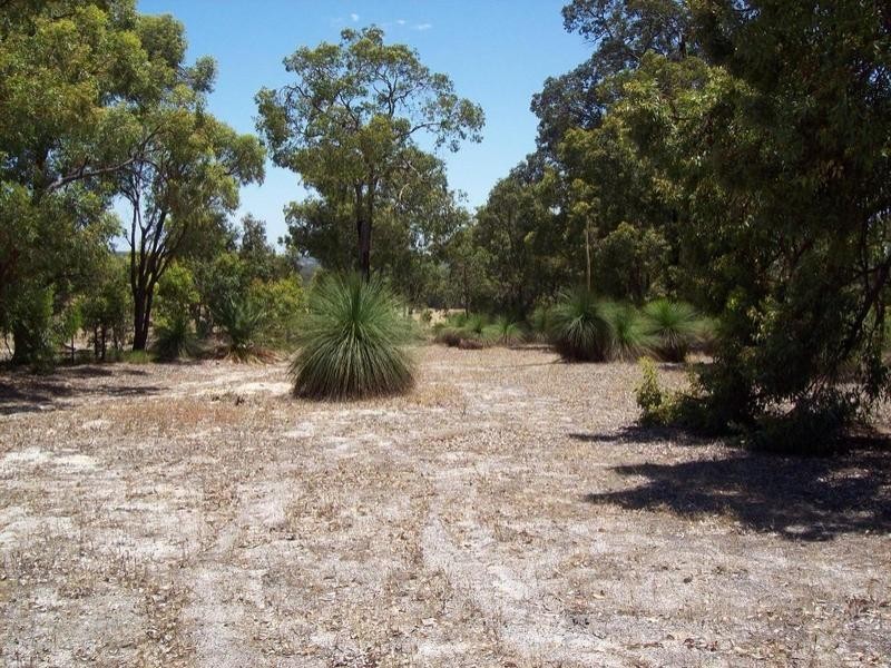 161 Hart Drive, Chittering WA 6084