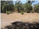 161 Hart Drive, Chittering WA 6084