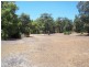 161 Hart Drive, Chittering WA 6084