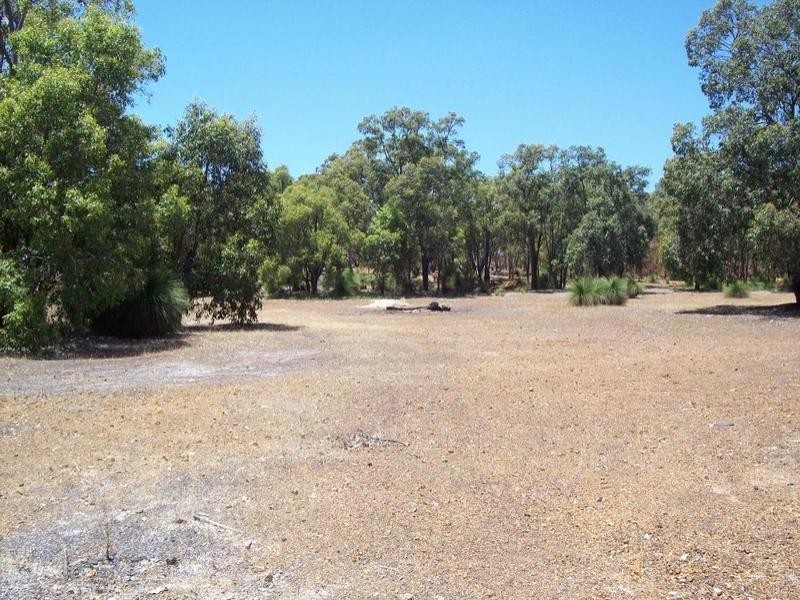 161 Hart Drive, Chittering WA 6084