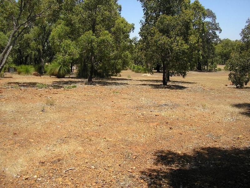 161 Hart Drive, Chittering WA 6084