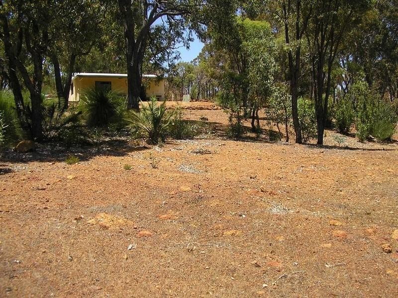 161 Hart Drive, Chittering WA 6084