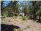 161 Hart Drive, Chittering WA 6084