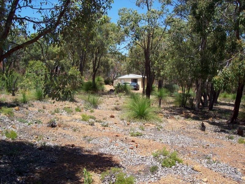 161 Hart Drive, Chittering WA 6084