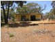 161 Hart Drive, Chittering WA 6084