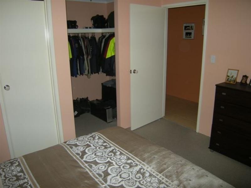 18/67 Braemore Street, Seville Grove WA 6112