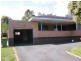 3198 A Albany Highway, Mount Nasura WA 6112