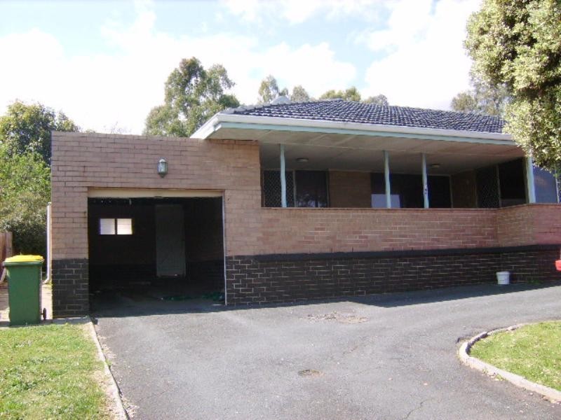 3198 A Albany Highway, Mount Nasura WA 6112