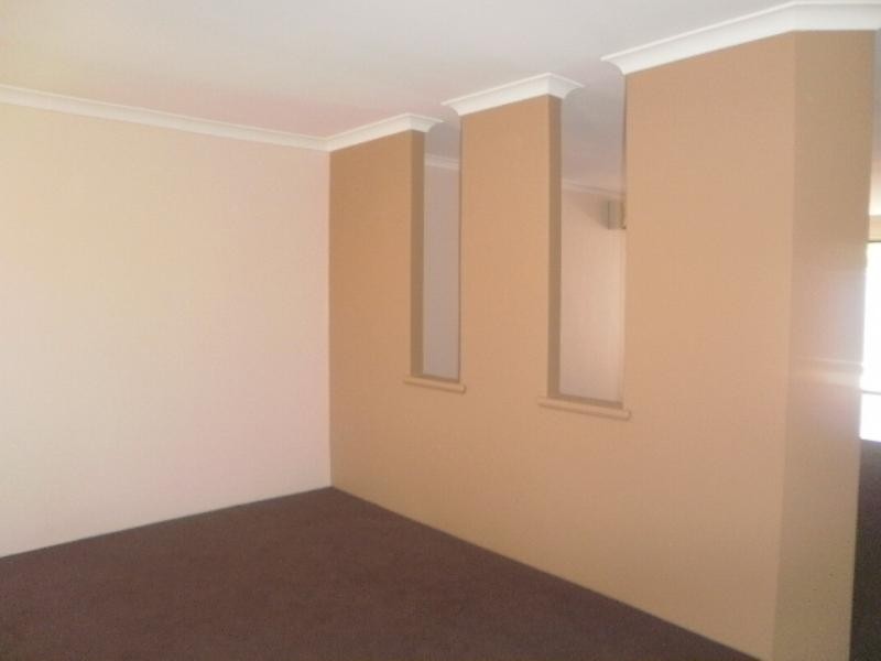 8/27 Babington Crescent, Bayswater WA 6053