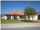 212 Tapper Road, Atwell WA 6164