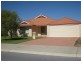 212 Tapper Road, Atwell WA 6164