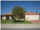 212 Tapper Road, Atwell WA 6164