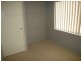 212 Tapper Road, Atwell WA 6164