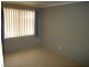 212 Tapper Road, Atwell WA 6164