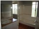 212 Tapper Road, Atwell WA 6164