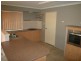 212 Tapper Road, Atwell WA 6164