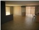 212 Tapper Road, Atwell WA 6164
