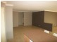 212 Tapper Road, Atwell WA 6164