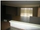 212 Tapper Road, Atwell WA 6164