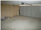 212 Tapper Road, Atwell WA 6164