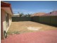 212 Tapper Road, Atwell WA 6164