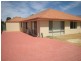 212 Tapper Road, Atwell WA 6164
