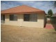 212 Tapper Road, Atwell WA 6164