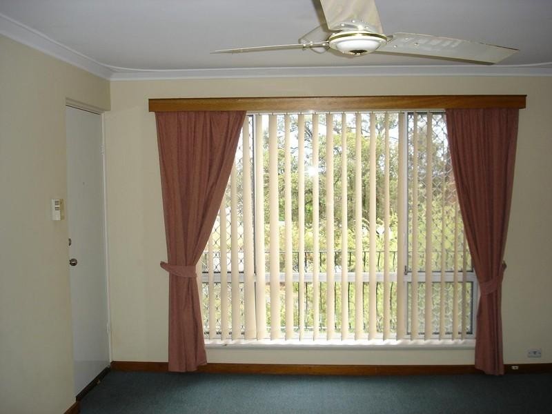 10/5 Fourth Road, Armadale WA 6112