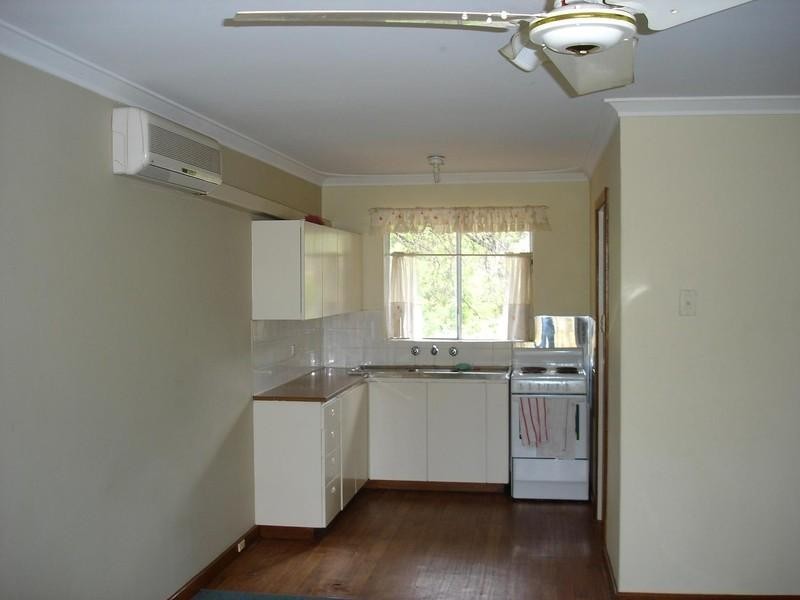 10/5 Fourth Road, Armadale WA 6112