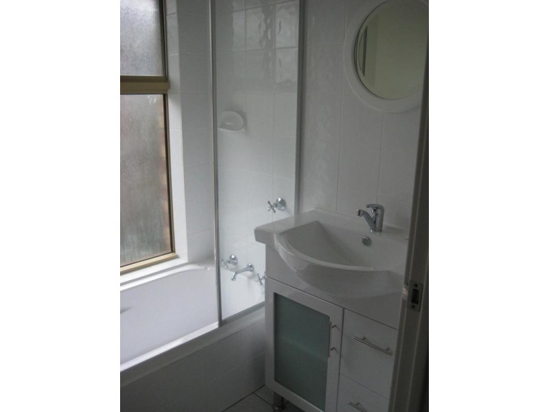 6 McGrath Place, Seville Grove WA 6112