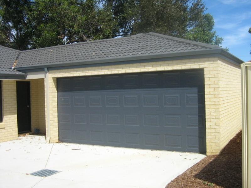 8A Numulgi Street, Armadale WA 6112