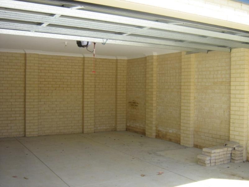 8A Numulgi Street, Armadale WA 6112