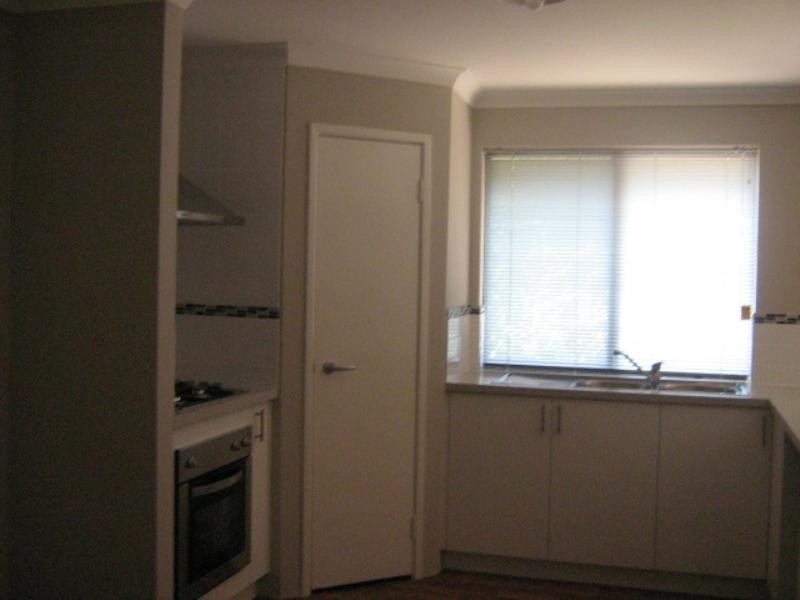 8A Numulgi Street, Armadale WA 6112