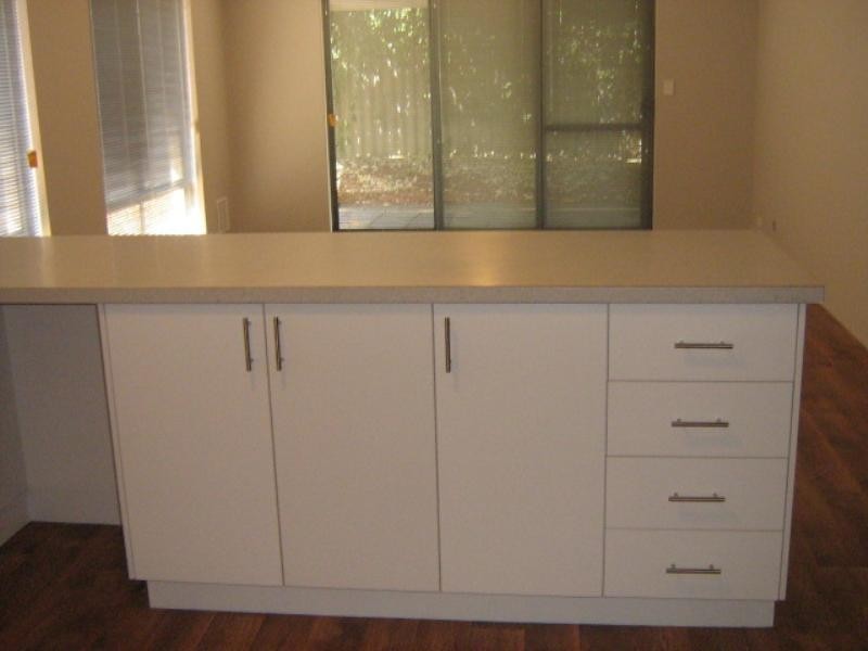 8A Numulgi Street, Armadale WA 6112