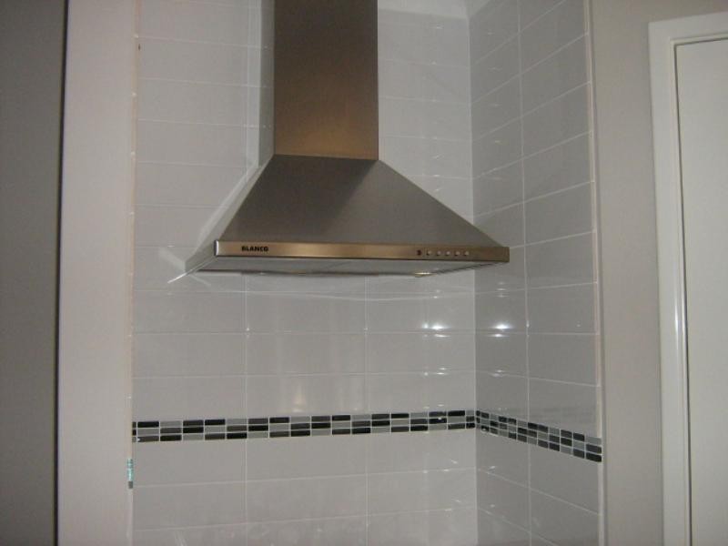 8A Numulgi Street, Armadale WA 6112