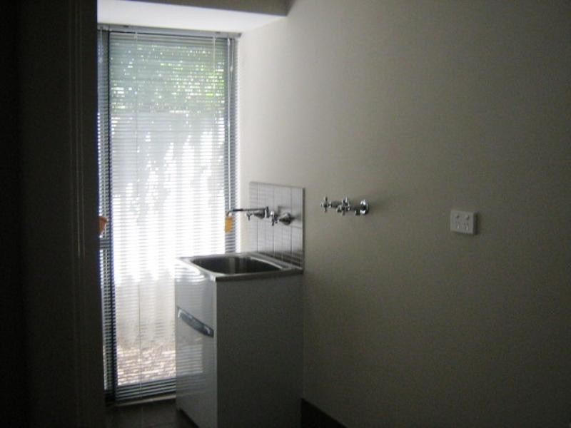 8A Numulgi Street, Armadale WA 6112