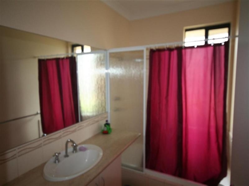 10 Gould Close, Brookdale WA 6112