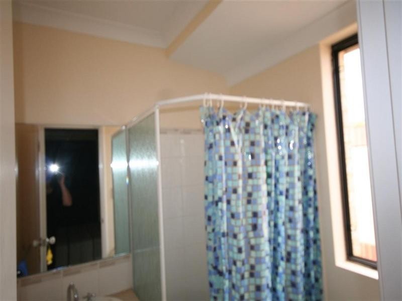 10 Gould Close, Brookdale WA 6112