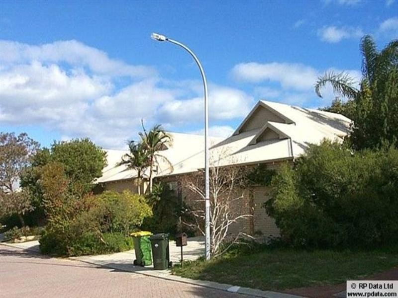 18 Bolton Place, Fremantle WA 6160