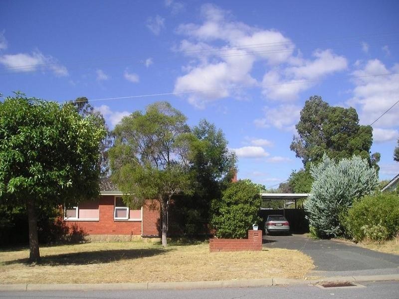 21 Winchester Street, Armadale WA 6112