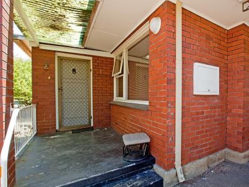 21 Winchester Street, Armadale WA 6112