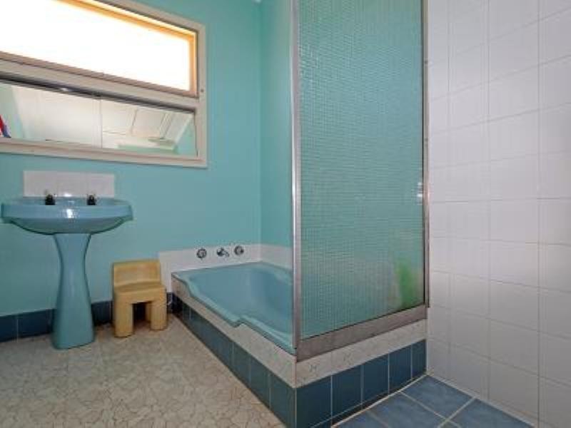 21 Winchester Street, Armadale WA 6112