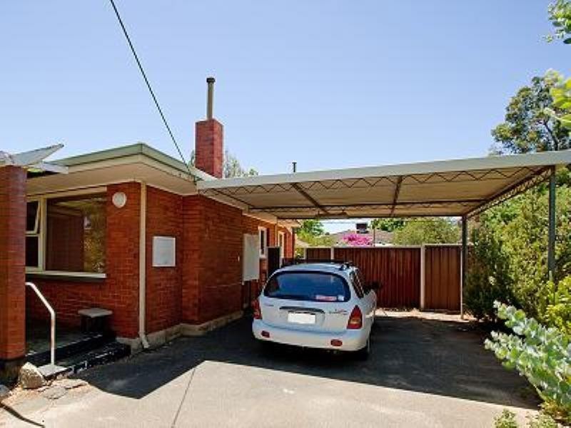 21 Winchester Street, Armadale WA 6112