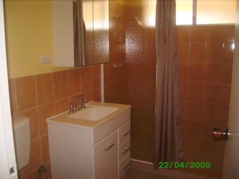 7 Richard Place, Armadale WA 6112