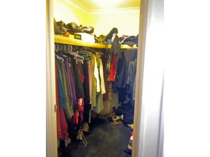 27 Pelham Street, Armadale WA 6112