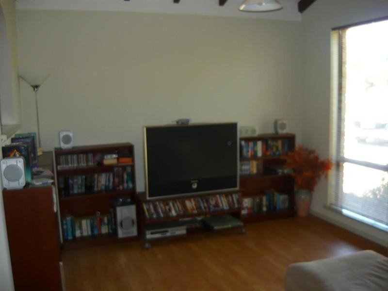 9 Clements Grove, Armadale WA 6112