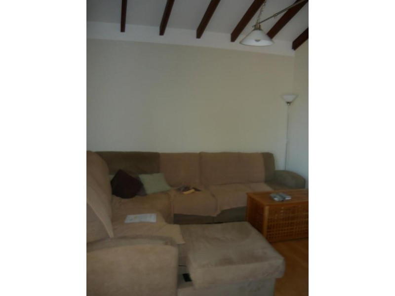 9 Clements Grove, Armadale WA 6112