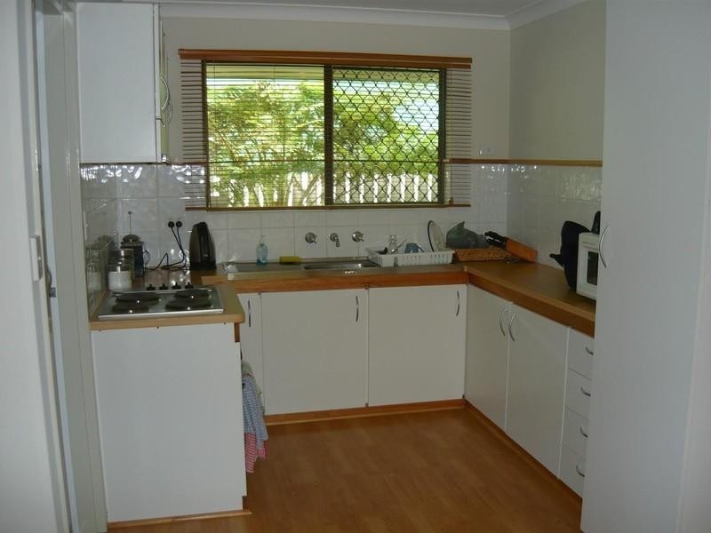 9 Clements Grove, Armadale WA 6112